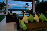 Villa rental Candidasa, Bali, #121