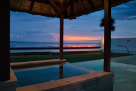 Villa rental Candidasa, Bali, #121