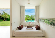 Villa rental Canggu, Bali, #122