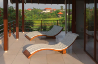 Villa rental Canggu, Bali, #122