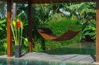 Villa rental Canggu, Bali, #122