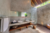 Villa rental Canggu, Bali, #122