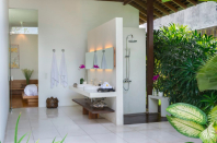 Villa rental Canggu, Bali, #122