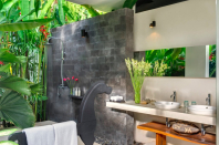 Villa rental Canggu, Bali, #122