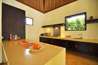 Villa rental Candidasa, Bali, #133