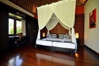 Villa rental Candidasa, Bali, #133