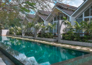 Villa rental Jimbaran, Bali, #134