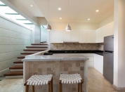 Villa rental Seminyak, Bali, #139
