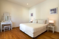Villa rental Seminyak, Bali, #139