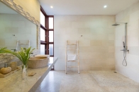 Villa rental Seminyak, Bali, #139