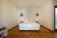 Villa rental Seminyak, Bali, #139