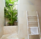 Villa rental Seminyak, Bali, #139