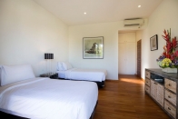 Villa rental Seminyak, Bali, #139