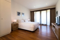 Villa rental Seminyak, Bali, #139