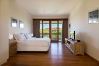 Villa rental Seminyak, Bali, #139
