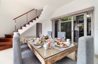 Villa rental Seminyak, Bali, #140