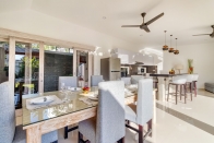Villa rental Seminyak, Bali, #140