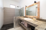 Villa rental Seminyak, Bali, #140