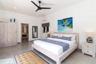 Villa rental Seminyak, Bali, #141