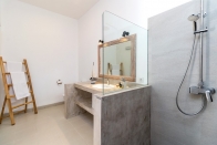 Villa rental Seminyak, Bali, #141