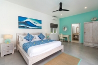 Villa rental Seminyak, Bali, #141