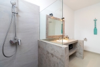 Villa rental Seminyak, Bali, #141