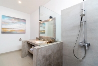 Villa rental Seminyak, Bali, #141