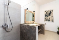 Villa rental Seminyak, Bali, #142