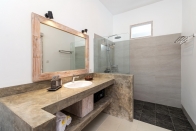 Villa rental Seminyak, Bali, #142