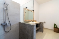 Villa rental Seminyak, Bali, #142