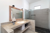 Villa rental Seminyak, Bali, #142