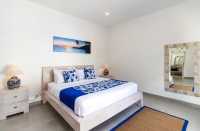 Villa rental Seminyak, Bali, #142