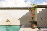 Villa rental Ketewel , Bali, #152
