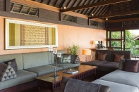 Villa rental Ketewel , Bali, #152