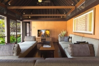 Villa rental Ketewel , Bali, #152
