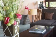 Villa rental Ketewel , Bali, #152
