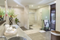 Villa rental Ketewel , Bali, #152