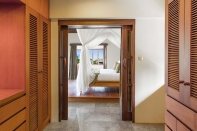 Villa rental Ketewel , Bali, #152