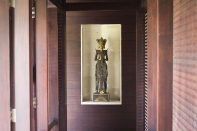 Villa rental Ketewel , Bali, #152