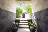 Villa rental Ketewel , Bali, #152