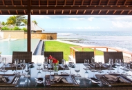 Villa rental Ketewel , Bali, #153