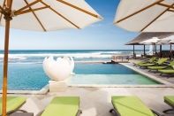 Villa rental Ketewel , Bali, #153
