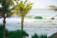 Villa rental Ketewel , Bali, #153