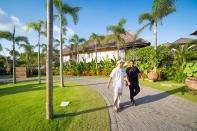 Villa rental Ketewel , Bali, #153