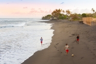 Villa rental Ketewel , Bali, #153