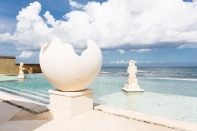 Villa rental Ketewel , Bali, #153
