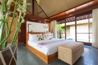 Villa rental Ketewel , Bali, #153