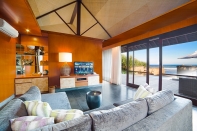Villa rental Ketewel , Bali, #153