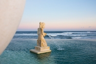 Villa rental Ketewel , Bali, #153