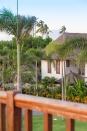 Villa rental Ketewel , Bali, #153
